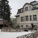 BerLietz