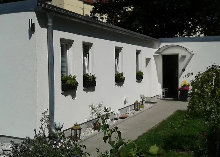 BerLietz