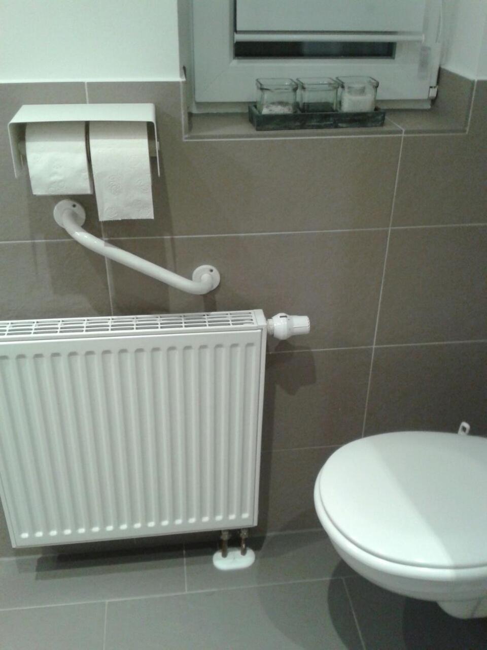 Berlietz Appartamento