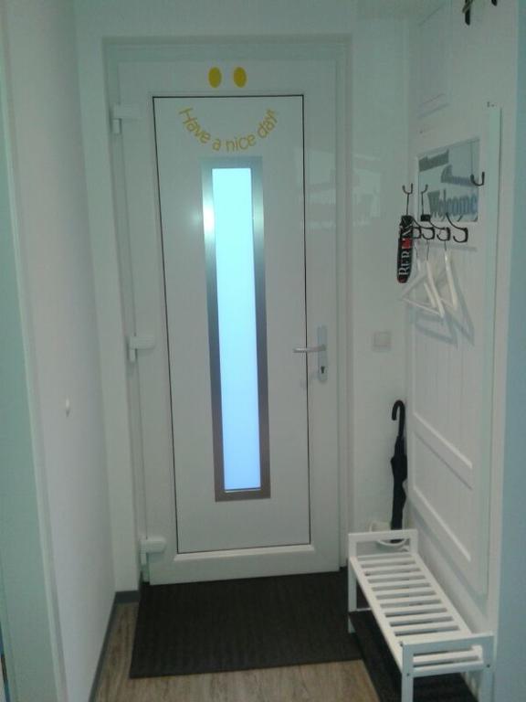 Berlietz Appartamento